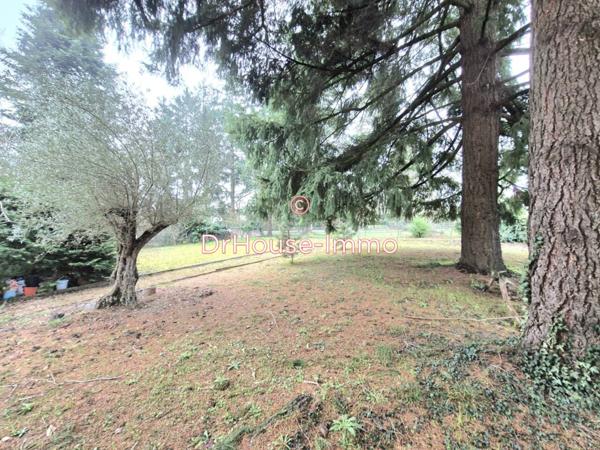 Maison à vendre 5 pièces de 125 m²