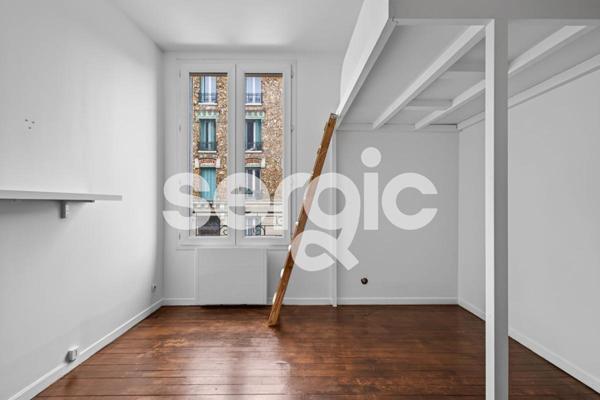 Achat 1 Pieces 16 92240 Malakoff idf53992