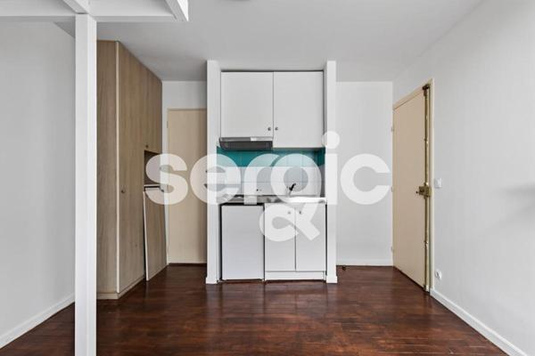 Achat 1 Pieces 16 92240 Malakoff idf53992