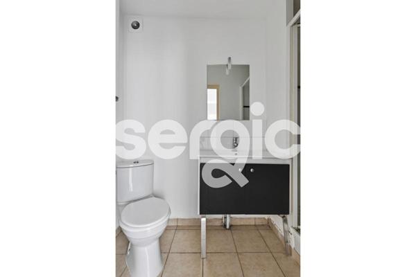 Achat 1 Pieces 16 92240 Malakoff idf53992