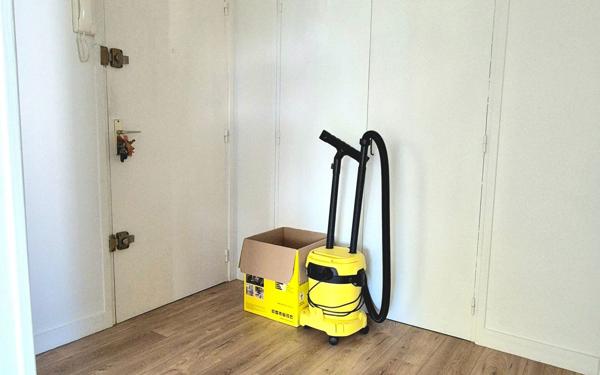 Appartement à vendre    4 pièces • 74,74 m2 Bihorel