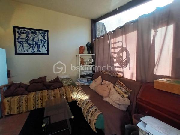 Maison en pierre de 163 m²