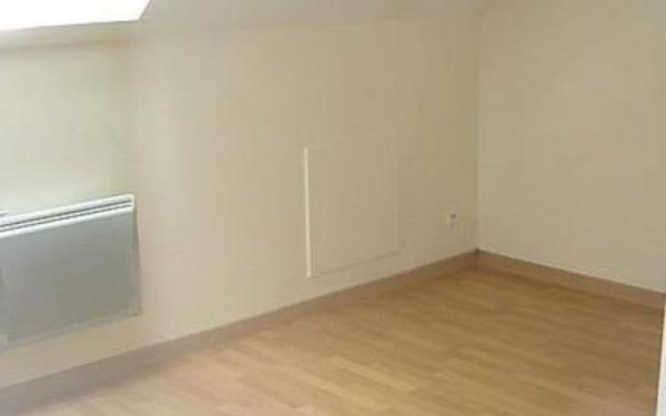 Maison à louer    3 pièces • 66 m2 La Ferté-Saint-Aubin