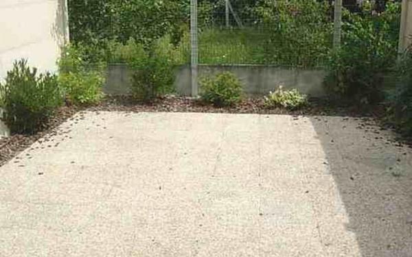 Maison à louer    3 pièces • 66 m2 La Ferté-Saint-Aubin