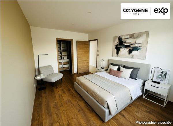Maison Neuve d'Exception – Mas Vermeil, Perpignan