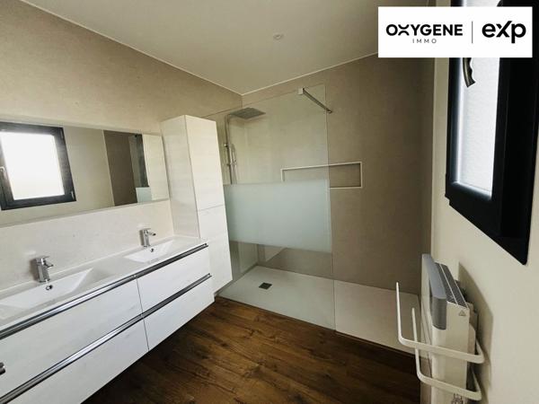 Maison Neuve d'Exception – Mas Vermeil, Perpignan