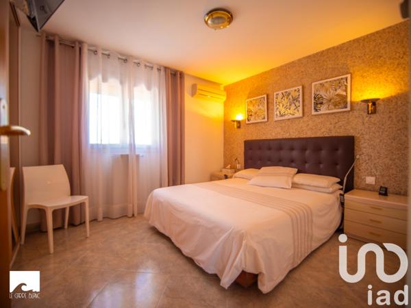 Maison à vendre 6 pièces 96 m² Canet-en-Roussillon