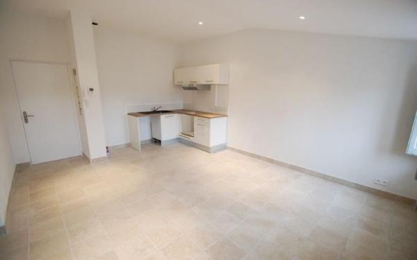 Immeuble à vendre