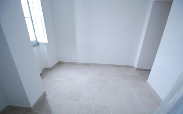 Immeuble à vendre