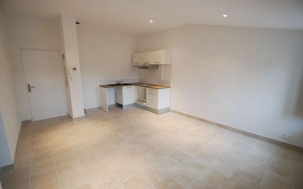 Immeuble à vendre