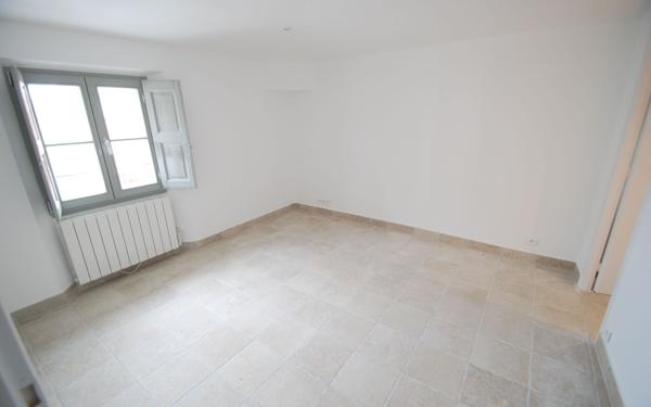 Immeuble à vendre