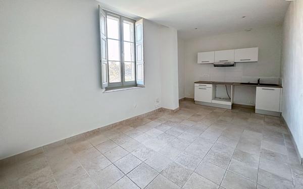 Immeuble à vendre