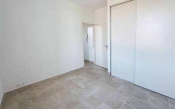 Immeuble à vendre
