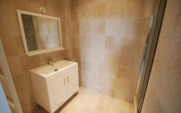 Immeuble à vendre