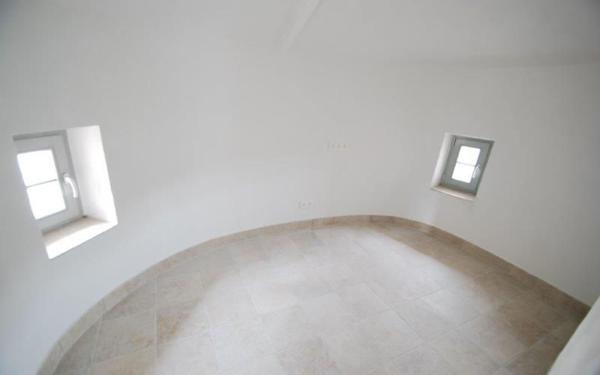 Immeuble à vendre