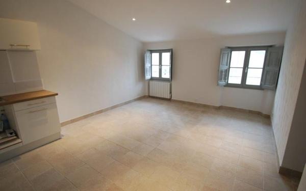 Immeuble à vendre