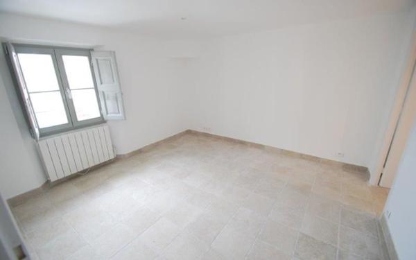 Immeuble à vendre