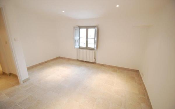Immeuble à vendre
