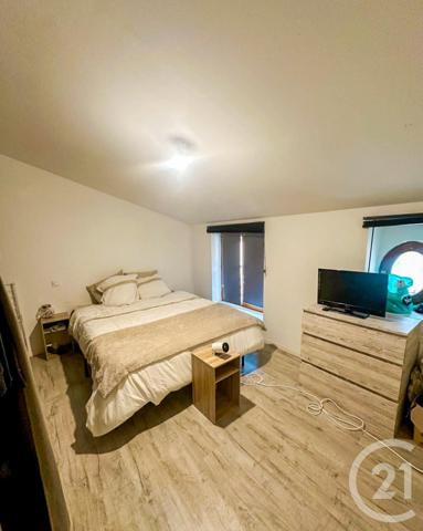 Appartement à vendre  3 pièces - 48 m2 THOISSEY - 01