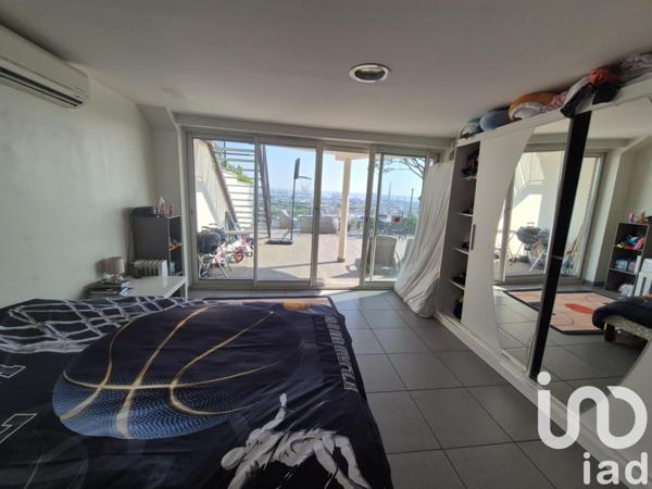 Maison à vendre 6 pièces 190 m² Le Havre