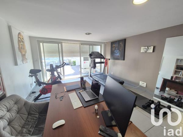 Maison à vendre 6 pièces 190 m² Le Havre