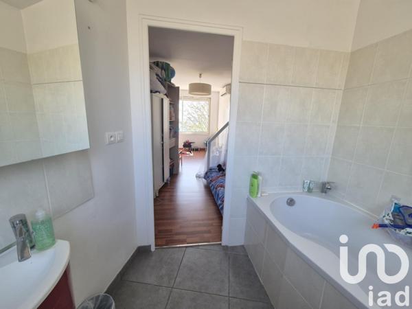 Maison à vendre 6 pièces 190 m² Le Havre