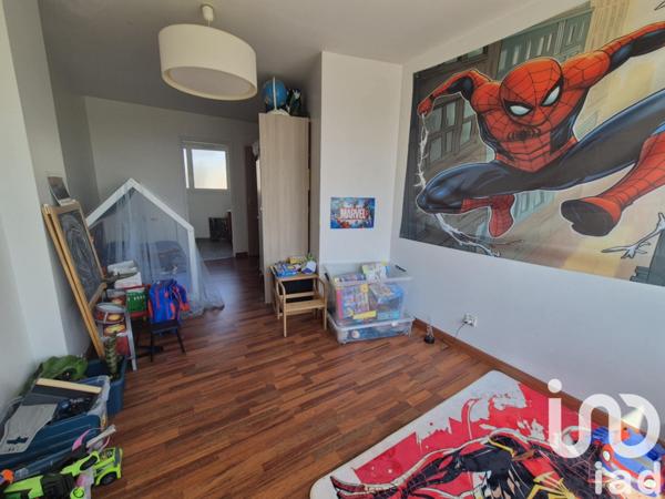 Maison à vendre 6 pièces 190 m² Le Havre