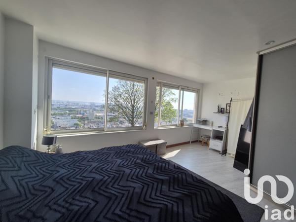 Maison à vendre 6 pièces 190 m² Le Havre