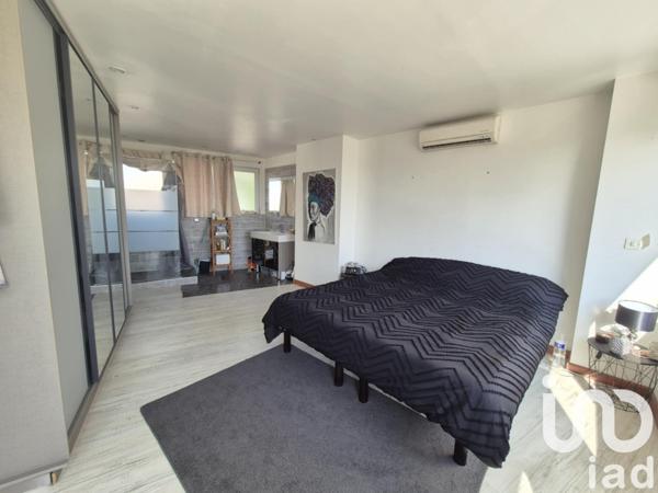 Maison à vendre 6 pièces 190 m² Le Havre