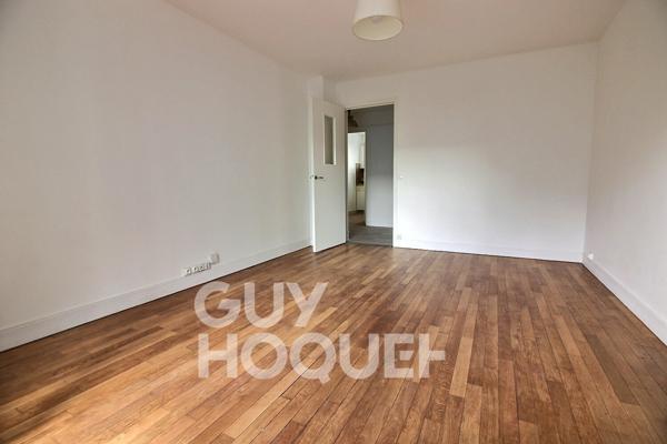 Appartement Rueil Malmaison 4 pièce(s) 67 m2