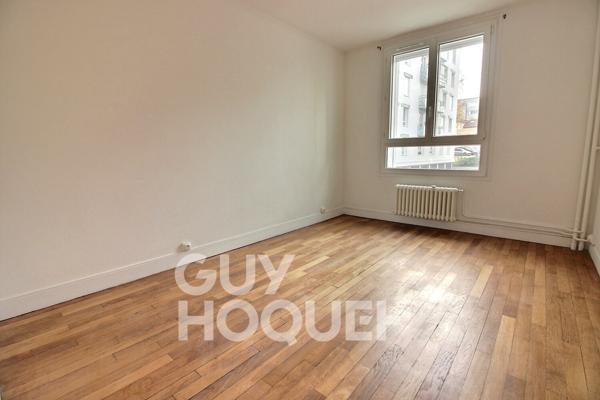 Appartement Rueil Malmaison 4 pièce(s) 67 m2