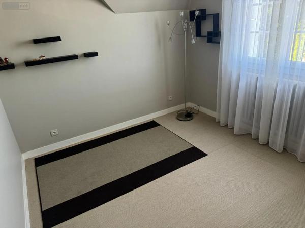 Achat - Maison Landerneau 29800 7 pièces 145 m 2 540 m 2