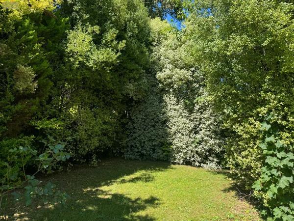 Achat - Maison Landerneau 29800 7 pièces 145 m 2 540 m 2