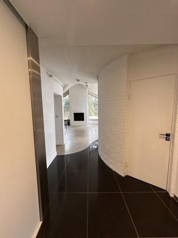 Bois Guillaume Portes de la Forêt, maison d'architecte, idéale famille