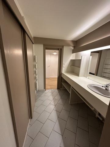 Bois Guillaume Portes de la Forêt, maison d'architecte, idéale famille
