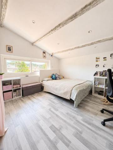 Appartement Marignane 5 pièces 128 m2
