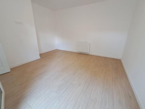 Maison 3 pièce(s) 1 chambre(s) 50 m²