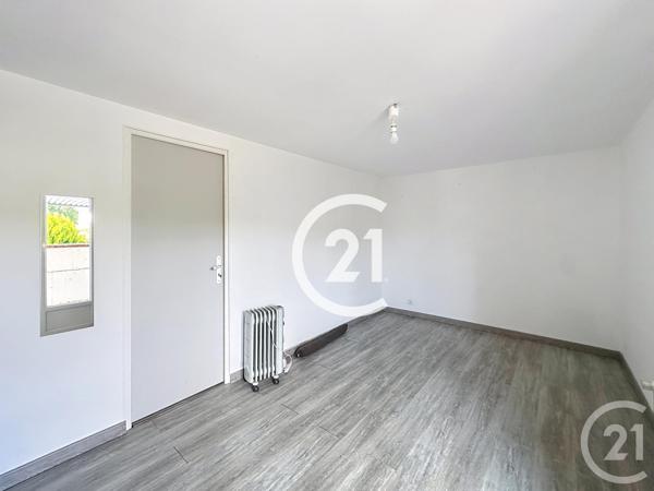 Maison à vendre  5 pièces - 107 m2 COGNAC - 16