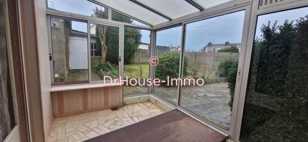 Maison à vendre 7 pièces de 180 m²