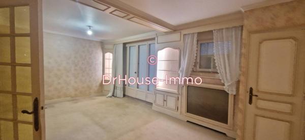 Maison à vendre 7 pièces de 180 m²