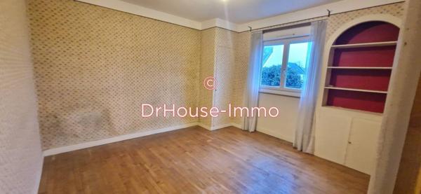 Maison à vendre 7 pièces de 180 m²