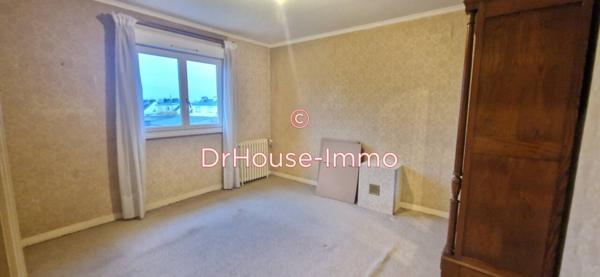 Maison à vendre 7 pièces de 180 m²