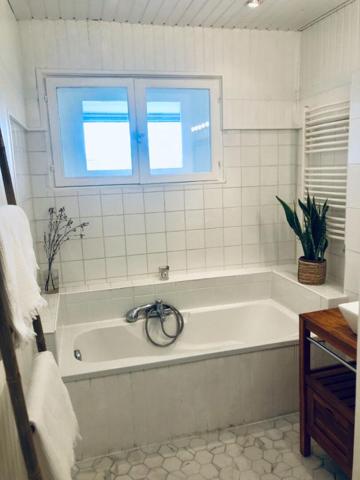 Vente Maison 190m2 BORDEAUX (33800)