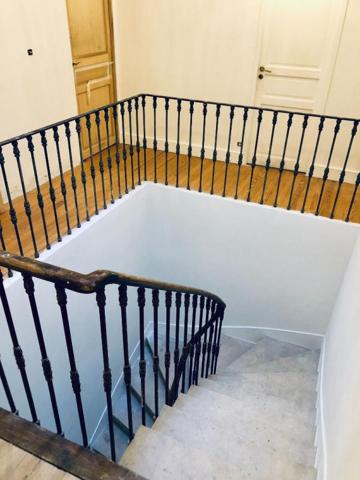 Vente Maison 190m2 BORDEAUX (33800)