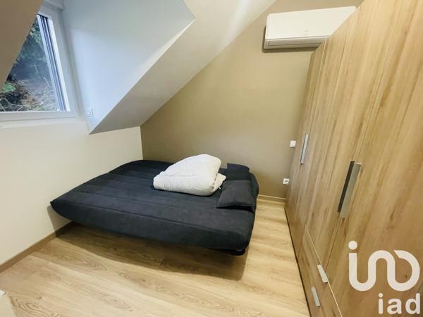 Maison 4 pièces de 73 m² à Argelès-Gazost (65400)