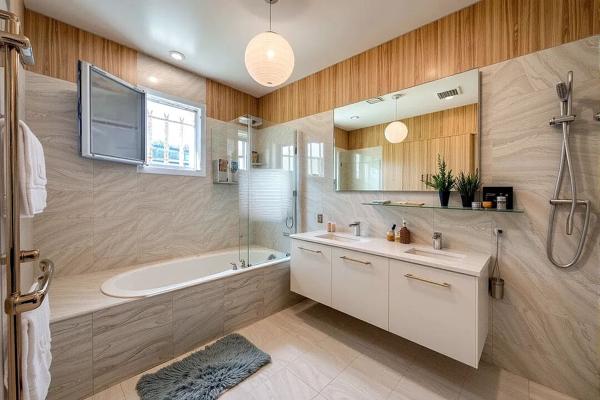 Maison à Rentilly de 160m2