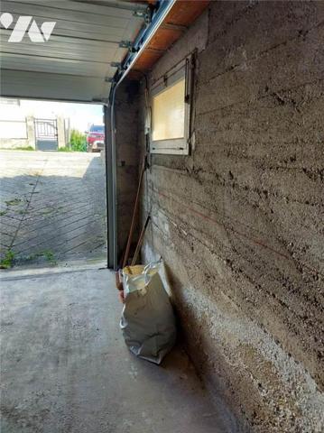 VENTE APPARTEMENT - SEZANNE