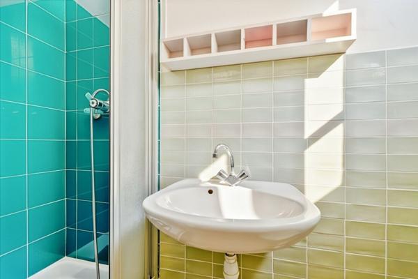 Appartement Saint Mande 1 pièce(s)