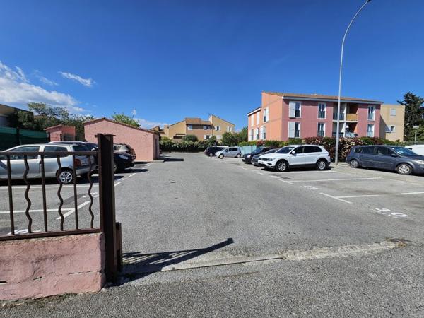 Vente / Duplex à Le Muy (83490)
