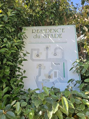 Vente / Duplex à Le Muy (83490)